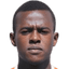 Babacar ndiaye - Live Team Pharco 298888