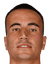Nikola Borisov - Team Etar 300228 Football Score
