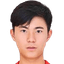 Ji Longgang - Team Zhenjiang Team 375768 Live Result
