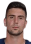 Thiago Perugini - Team Barracas Central 302048 Result