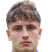 Harry Boyes - Team York City 304332 Live