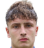 H.Boyes - Eng Efl League Two 31849 Live