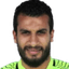Amr Hossam - Team Wadi Degla Sc 315944 Football Result