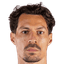 Benjamin Stambouli - Team Metz 304234 Football