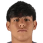 Nicol Montes Martinez - Live Team Metropolitanos Fc 301303