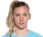 Jasmin Pal  - Team Austria Women 302999 Live