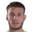 Enver Azmi Sarıalioğlu - Team Istanbulspor 303859 Live Score