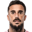 Marc Martinez - Team Cd Lugo 304108 Football Score