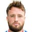 Brad McKay - Team Brechin City 300048 Live Score Today