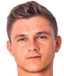 Giacomo Fedel - Team Mantova 306010 Football Live Score