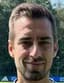 Oliver Krause - Team Hamburger Sv U 310189 Scores