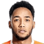 R.Silva - Bra Serie B 32195 Live Result