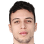 Amine Talal - Team Tobol Kostanai 301147 Football Score