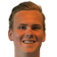 Sindri Geirsson - Team Throttur Reykjavik 298084 Football Live Score