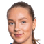 A.Malmin - Nor Toppserien 31966 Live