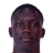 Souleymane Faye - Team Sporting Cp 303820 Live Result