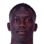 Souleymane Faye - Team Sporting Cp 303820 Live Result