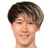 Itsuki Enomoto - Team Singha Chiangrai United 320769 Live