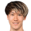 I. Enomoto - Thai T 32414 Live