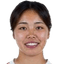Momoko Tanikawa - Team Bayern Munchen Women 310607 Football Live Score