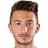 Anıl Koç - Team Serik Belediyespor 336943 Live