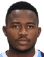 Samuel Nongoh - Team Veres 299808 Live Score