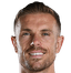 Jordan Henderson - Player Jordan Henderson 161196 301180 Live Football