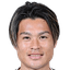 Hirotaka Tameda - Team Jubilo Iwata 300845 Football