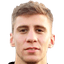 Guillermo Padula - Team Fc Rapperswiljona 298896 Live Score
