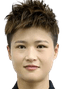 Ma Jun - Team Wuhan Jianghan W 299842 Live Score Today