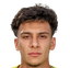Fabio Coronado - Team Sporting Fc 327216 Live Score