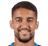 Matheus Pereira - Team Fortaleza 298241 Live