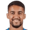 Matheus Pereira - Team Fortaleza 298241 Live