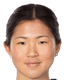 victoria veber - Team Ifk Norrkoping Dfk Women 299963 Scores