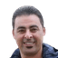 Ehab Abu Jazar - Team Palestine 306374 Football Live
