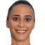 M. Georgiou - Team Cyprus Women 303061 Results