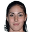 lora petrova - Team Bulgaria Women 303099 Football Live Score