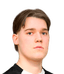 elias kallio - Team Ac Oulu 298958 Live Score Today