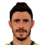 Giuliano Victor de Paula - Team Athletico Paranaense Pr 298128 Schedule