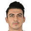 Soner Dikmen - Team Antalyaspor 303554 Scores