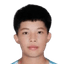 Lin Luchun - Live Team Zhanjiang Yuezhan Women 375689