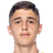 Adrian Lahdo - Live Team Hammarby 299811