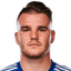 Pavel Zifcak - Team Sigma Olomouc 298679 Football Live Score