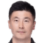 Li Guoxu - Team Dalian Yingbo Fc 300947 Sport