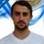 Vitali Kaverin - Team Podillya Khmelnytskyi 314633 Football Live