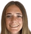 Kaylee hunter - Fifa U Womens World Cup 31783 Results