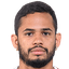 Evandro da Silva - Team Radnicki Kragujevac 298682 Scores