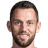 Stefan de Vrij - Team Panathinaikos 302234 Result