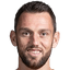 Stefan de Vrij - Team Netherlands 301839 Result