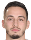 Emil Stoev - Team Slavia Sofia 300233 Live Result